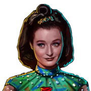 Miranda Jones Head.png