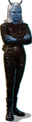 Talas Full.png
