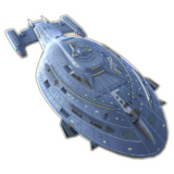 Warship Voyager.png
