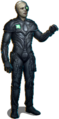 Assimilated Bashir Full.png
