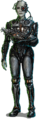 Assimilated Troi Full.png