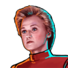 Dr. Toby Russell Head.png