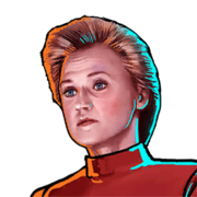 Dr. Toby Russell Head.png
