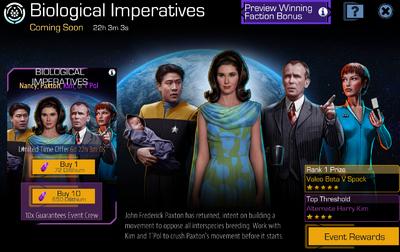 Event Biological Imperatives 2.png