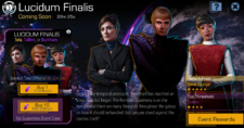 Event Lucidum Finalis.png