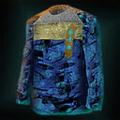 FalowsOutfit.png
