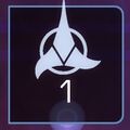 Fleet ALLIED COMMAND ELITE Episode 1.jpeg