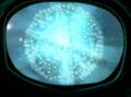 Fleet omega molecules.jpg