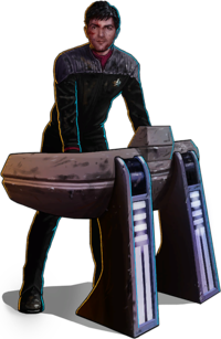Helmsman Wyatt Full.png