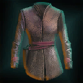 LanethsJacket.png