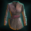 LanethsJacket.png