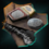 MedicineBundle.png