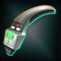 PhaserType2DS9.png