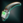 PhaserType2DS9.png