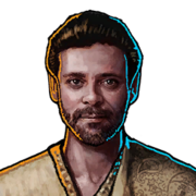Prince Bashir Head.png
