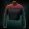 SidneyLaForgesUniform.png