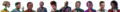 231-240 koba44.png