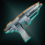 AndorianPistol.png