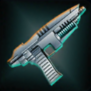 AndorianPistol.png