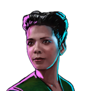 Captain Kasidy Yates Head.png
