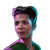 Captain Kasidy Yates Head.png