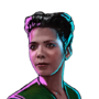 Captain Kasidy Yates Head.png