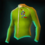 CommodoreRobertAprilsUniform.png