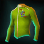 CommodoreRobertAprilsUniform.png