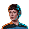 Doctor Selar Head.png