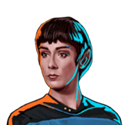Doctor Selar Head.png