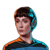 Doctor Selar Head.png