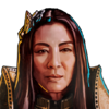 Emperor Philippa Georgiou Head.png
