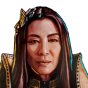 Emperor Philippa Georgiou Head.png
