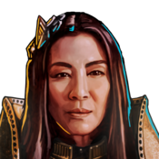Emperor Philippa Georgiou Head.png