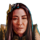 Emperor Philippa Georgiou Head.png