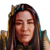 Emperor Philippa Georgiou Head.png