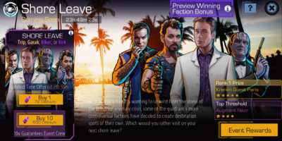 Event Shore Leave 2.png
