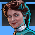 Holodeck 3 Dr. Brahms Border Head.png