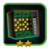 Holoemitter.png
