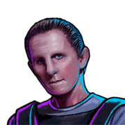 Investigator Odo Head.png