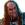 Klingon O'Brien Head.png