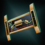 LeuconsGeneticResequencer.png