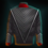 MillersOutfit.png