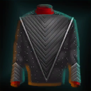 MillersOutfit.png