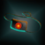 MirrorJanewaysEyepatch.png