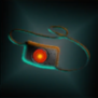 MirrorJanewaysEyepatch.png