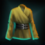 MirrorKeikosOutfit.png