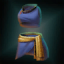 MirrorMarlenaMoreausOutfit.png