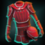 RikersAnbojyutsuArmor.png