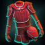 RikersAnbojyutsuArmor.png
